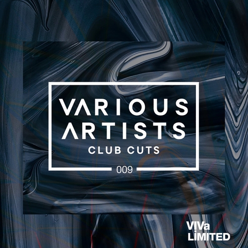 VA - Club Cuts Vol 9 [VIVALTDVA009]